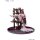 FURYU GODDESS OF VICTORY: NIKKE Mihara: Pain Eater 1/7 Complete Figure gambar 13