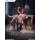 FURYU GODDESS OF VICTORY: NIKKE Mihara: Pain Eater 1/7 Complete Figure gambar 2