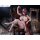 FURYU GODDESS OF VICTORY: NIKKE Mihara: Pain Eater 1/7 Complete Figure gambar 4