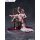 FURYU GODDESS OF VICTORY: NIKKE Mihara: Pain Eater 1/7 Complete Figure gambar 5