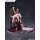 FURYU GODDESS OF VICTORY: NIKKE Mihara: Pain Eater 1/7 Complete Figure gambar 6