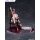 FURYU GODDESS OF VICTORY: NIKKE Mihara: Pain Eater 1/7 Complete Figure gambar 7