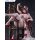 FURYU GODDESS OF VICTORY: NIKKE Mihara: Pain Eater 1/7 Complete Figure gambar 9