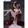 FURYU GODDESS OF VICTORY: NIKKE Mihara: Pain Eater 1/7 Complete Figure gambar 10