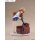 FURYU Toradora! Taiga Aisaka 1/7 Complete Figure Bild 11