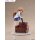 FURYU Toradora! Taiga Aisaka 1/7 Complete Figure Bild 13
