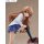 FURYU Toradora! Taiga Aisaka 1/7 Complete Figure Bild 14