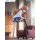 FURYU Toradora! Taiga Aisaka 1/7 Complete Figure Bild 3