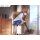 FURYU Toradora! Taiga Aisaka 1/7 Complete Figure Bild 6