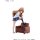 FURYU Toradora! Taiga Aisaka 1/7 Complete Figure Bild 10