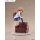 FURYU Toradora! Taiga Aisaka 1/7 Complete Figure image 13