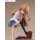 FURYU Toradora! Taiga Aisaka 1/7 Complete Figure image 15