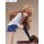 FURYU Toradora! Taiga Aisaka 1/7 Complete Figure image 16