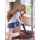 FURYU Toradora! Taiga Aisaka 1/7 Complete Figure image 4