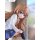 FURYU Toradora! Taiga Aisaka 1/7 Complete Figure image 5