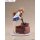 FURYU Toradora! Taiga Aisaka 1/7 Complete Figure image 9