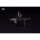 HASUKI WM-05A Regular Machine Gun Set Metal Black 1/12 Action Figure Complete Model Option Part image 2