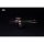 HASUKI WM-05A Regular Machine Gun Set Metal Black 1/12 Action Figure Complete Model Option Part image 3