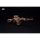HASUKI WM-05B Regular Machine Gun Set Desert Camouflage 1/12 Action Figure Complete Model Option Part 图片 3