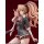 Good Smile Company Danganronpa Series Junko Enoshima: 15th Anniversary Ver. 1/7 Complete Figure image 11