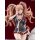 Good Smile Company Danganronpa Series Junko Enoshima: 15th Anniversary Ver. 1/7 Complete Figure image 12