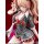 Good Smile Company Danganronpa Series Junko Enoshima: 15th Anniversary Ver. 1/7 Complete Figure image 13