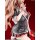 Good Smile Company Danganronpa Series Junko Enoshima: 15th Anniversary Ver. 1/7 Complete Figure image 14