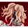 Good Smile Company Danganronpa Series Junko Enoshima: 15th Anniversary Ver. 1/7 Complete Figure image 15