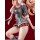 Good Smile Company Danganronpa Series Junko Enoshima: 15th Anniversary Ver. 1/7 Complete Figure image 16