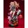 Good Smile Company Danganronpa Series Junko Enoshima: 15th Anniversary Ver. 1/7 Complete Figure image 2