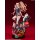 Good Smile Company Danganronpa Series Junko Enoshima: 15th Anniversary Ver. 1/7 Complete Figure image 3