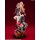 Good Smile Company Danganronpa Series Junko Enoshima: 15th Anniversary Ver. 1/7 Complete Figure image 4