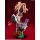 Good Smile Company Danganronpa Series Junko Enoshima: 15th Anniversary Ver. 1/7 Complete Figure image 5