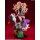 Good Smile Company Danganronpa Series Junko Enoshima: 15th Anniversary Ver. 1/7 Complete Figure image 6