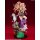 Good Smile Company Danganronpa Series Junko Enoshima: 15th Anniversary Ver. 1/7 Complete Figure image 7