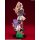 Good Smile Company Danganronpa Series Junko Enoshima: 15th Anniversary Ver. 1/7 Complete Figure image 8