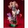 Good Smile Company Danganronpa Series Junko Enoshima: 15th Anniversary Ver. 1/7 Complete Figure image 9
