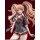 Good Smile Company Danganronpa Series Junko Enoshima: 15th Anniversary Ver. 1/7 Complete Figure image 10