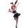 FREEing Gakuen iDOLM@STER Ume Hanami Bunny Ver. 1/4 Complete Figure gambar 2