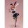 FREEing Gakuen iDOLM@STER Ume Hanami Bunny Ver. 1/4 Complete Figure gambar 3