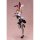 FREEing Gakuen iDOLM@STER Ume Hanami Bunny Ver. 1/4 Complete Figure gambar 4