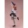 FREEing Gakuen iDOLM@STER Ume Hanami Bunny Ver. 1/4 Complete Figure gambar 5