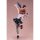FREEing Gakuen iDOLM@STER Ume Hanami Bunny Ver. 1/4 Complete Figure gambar 6