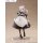 FURYU Wandering Witch: The Journey of Elaina Elaina Cat Ears Cafe ver. 1/7 Complete Figure hình ảnh 12