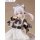 FURYU Wandering Witch: The Journey of Elaina Elaina Cat Ears Cafe ver. 1/7 Complete Figure hình ảnh 16