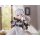 FURYU Wandering Witch: The Journey of Elaina Elaina Cat Ears Cafe ver. 1/7 Complete Figure hình ảnh 7
