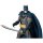 Medicom Toy MAFEX No.295 MAFEX BATMAN DAMAGE Ver. "BATMAN:HUSH" รูปภาพ 3