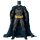 Medicom Toy MAFEX No.295 MAFEX BATMAN DAMAGE Ver. "BATMAN:HUSH" รูปภาพ 4