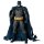 Medicom Toy MAFEX No.295 MAFEX BATMAN DAMAGE Ver. "BATMAN:HUSH" รูปภาพ 5