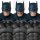 Medicom Toy MAFEX No.295 MAFEX BATMAN DAMAGE Ver. "BATMAN:HUSH" รูปภาพ 7